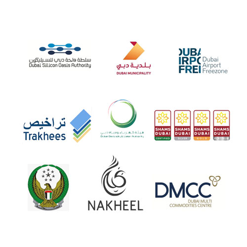 Best Construction Company in Dubai