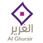 Best Construction Company in Dubai