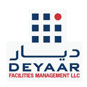 Contracting Company in Dubai