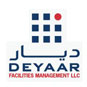 Best Construction Company in Dubai